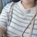 카페어타 신원중학교점 | 여름휴가1탄 홋카이도 삿포로 여행