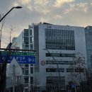 아워홈프론트원 이미지