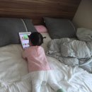 BREAK CALORIE 이미지