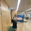 육아일기, D+186일 인생 첫 문화센터🐣 오감팩토리 후기