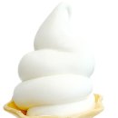 대단한탕후루 - 중구 동성로2길 32 | 대단한탕후루