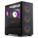 세븐7 PC 이미지