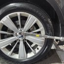 거풍타이어 북항점 이미지