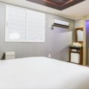 쌈지모텔 이미지