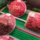 가영축산 이미지