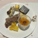 씨제이푸드빌(주)빕스수원역사점 | 빕스 수원역사점 | 웨이팅, 음식 종류, SKT 50% 할인, 솔직후기