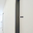 봉곡동229 이미지