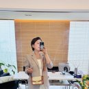 송이인터내셔널 | 「관람후기」2026 제4회 후지필름 포토페스타_인터내셔널 <사이의 시간>노들 갤러리