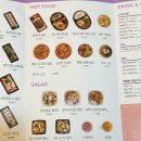 스노우폭스제주