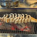우리둘이하우스 | 평택 장어맛집 스태미나하우스, 몸보신 필요할때 찾는 재방문 맛집 내돈내산후기