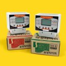 일출전자 이미지