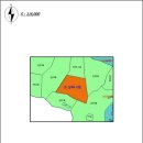 홍천군서면모곡보건진료소 이미지