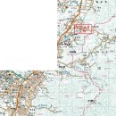 대운산 모텔 이미지