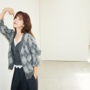 컨텐츠컬렉티브