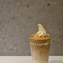 빽다방 봉화산역점