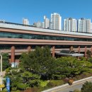 행정용 2 이미지