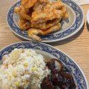 홍제다나한의원 이미지