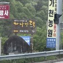 가나안주유소 이미지