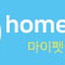 화정로데오애견마트