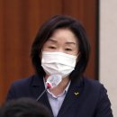 제안과의원 이미지