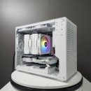 경남컴퓨터 이미지