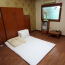 리치모텔 이미지