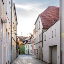 청운세탁소 이미지