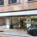 방배천로18길 36-10 이미지