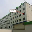 부천-오정-부천-5호 이미지