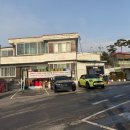 대교세차장 | 김포손세차 운양동세차장 모담세차장 미니쿠퍼 세차후기