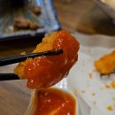덕천2동-1 | [부산 덕천동] 가성비 부산참치 뱃살 전문 요리점 요이참치 덕천점
