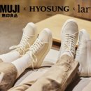 리젠라이프 이미지