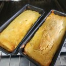 좋은빵만들기 이미지