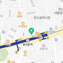 코리아관광나이트클럽 이미지