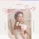 제니하우스 이미지