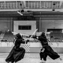 소래검도관 이미지