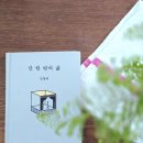 명문장 | 인생 책 추천 | 김영하 작가 단 한 번의 삶 읽은 후기와 명문장 모음