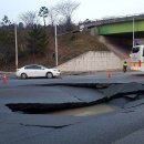진해구 ⓒ-21 이미지