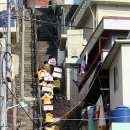 범천2동-14 이미지