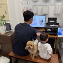 브릭스미디어 | 창원 셀프사진관 가족사진, 특별한 추억을 남긴 부록스튜디오 600일 촬영 후기