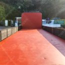 한국오토미션 이미지