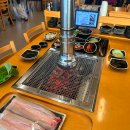 더큰만족 | 광주 장어 맛집 더큰장어 본점 풍천민물장어 만족 후기