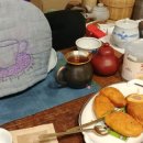 생활자수 이미지