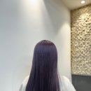 지에스(GS)25 부산서면점 이미지