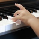 딩동댕 피아노 이미지