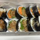 남궁목장 이미지