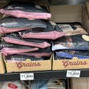 노브랜드 마곡TR점 이미지