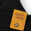 알로하 청송 이미지