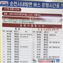 송광슈퍼 - 나주시 | 송광슈퍼