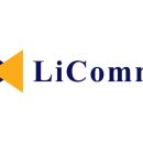 부경테크 이미지